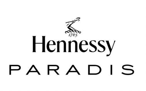 Image about hennessy paradis