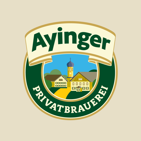 Image about Ayinger