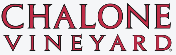 Image about Chalone Vineyard