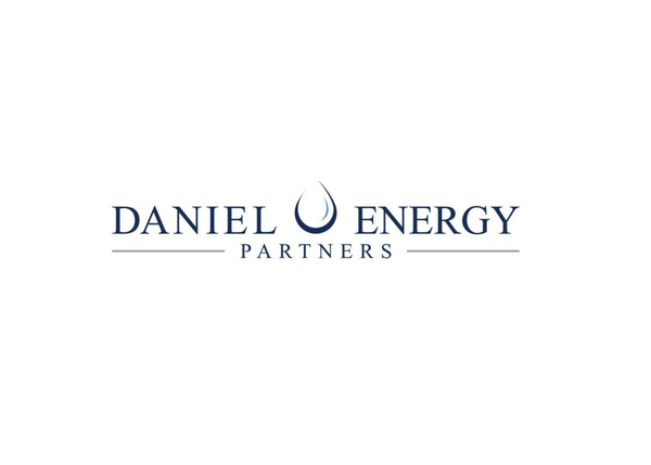 Image about Daniel Energy Partners
