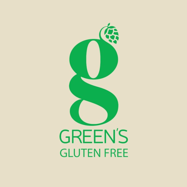 Image about Green's