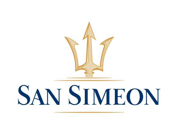 Image about San Simeon Wines