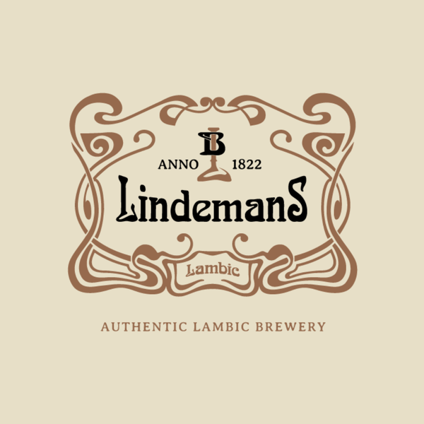 Image about Linderman