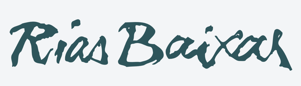 Image about R&iacute;as Baixas