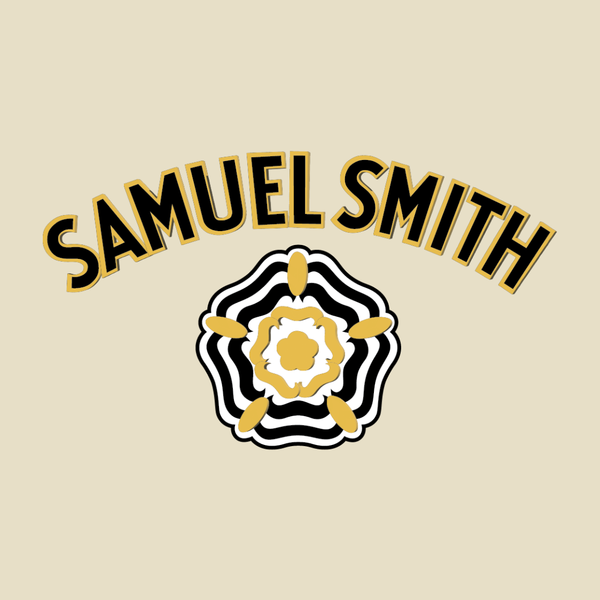 Image about Samuel Smith