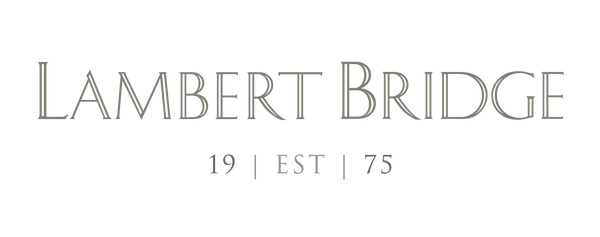 Image about Lambert Bridge Winery