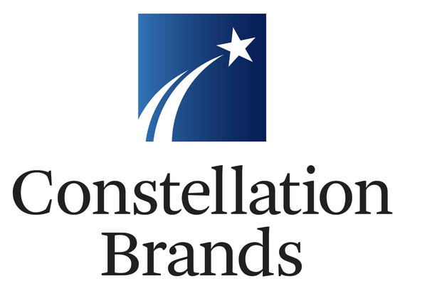 Image about Constellation Brands