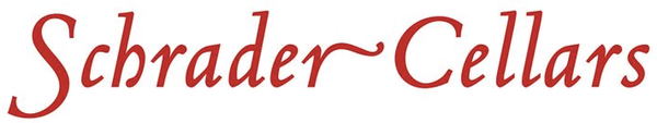 Image about Scharder Cellars