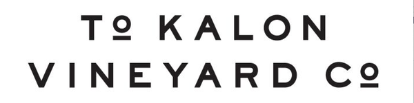 Image about To Kalon Vineyard Company
