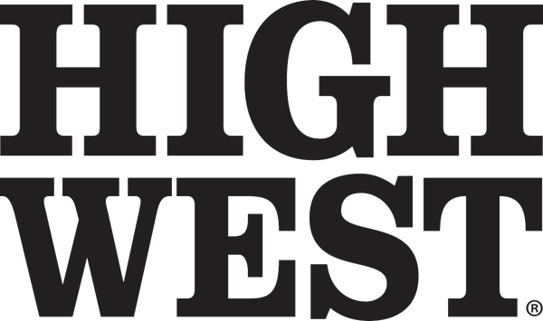 Image about High West