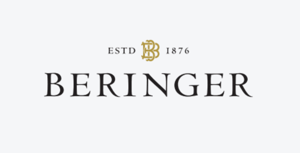 Image about Beringer Vineyards