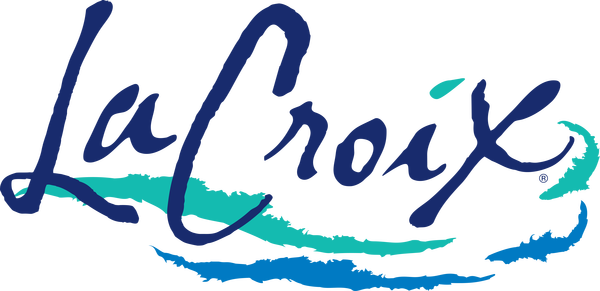 Image about LaCroix Sparkling Water