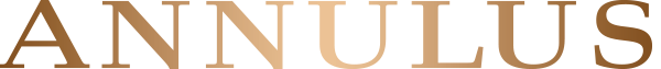 Image about Annulus Cellars