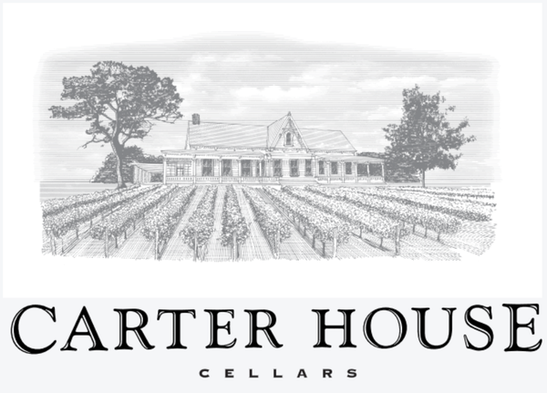 Image about Carter House Cellars