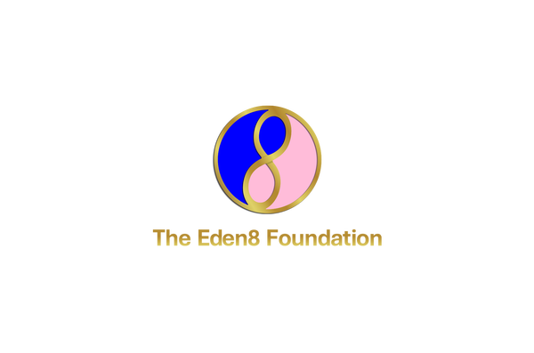 Image about Eden8