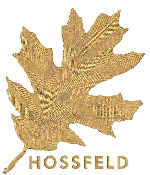 Image about Hossfeld Vineyards