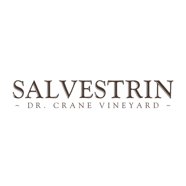 Image about Salvestrin Winery