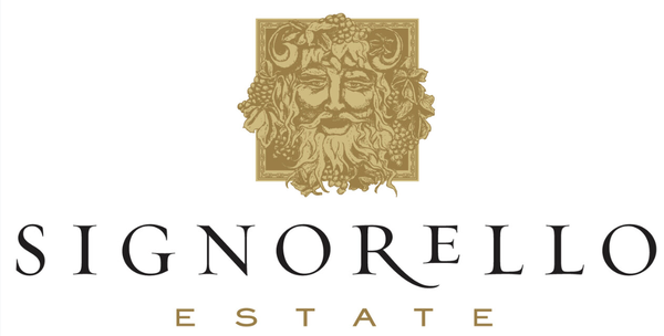 Image about Signorello Estate