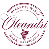 Image about Oleandri Wines