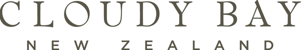 Image about Cloudy Bay