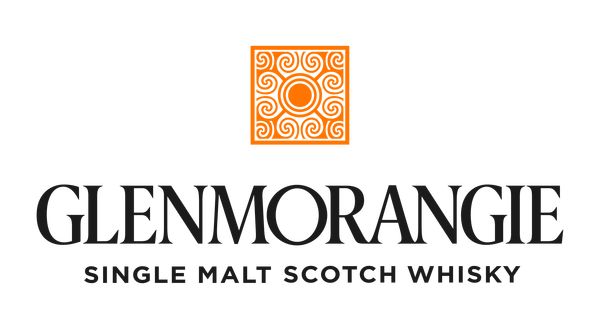 Image about Glenmorangie
