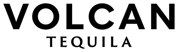 Image about Volcan de mi Tierra