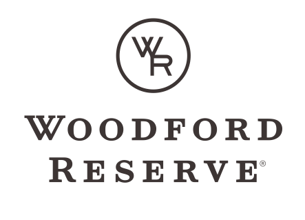 Image about Woodford Reserve Bourbon