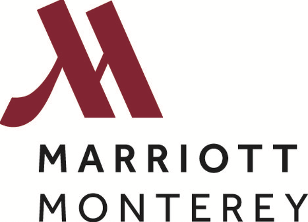 Image about Monterey Marriott