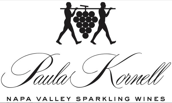 Image about Paula Kornell Sparkling Wine