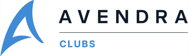 Image about Avendra Clubs