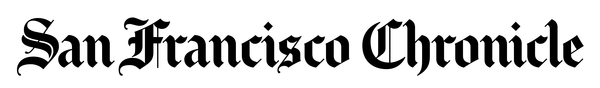 Image about San Francisco Chronicle