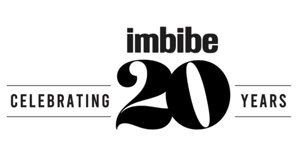 Image about Imbibe
