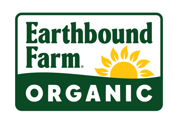 Image about Earthbound Farm