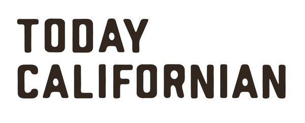 Image about TODAY Californian