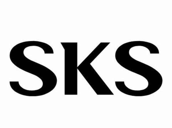 Image about SKS