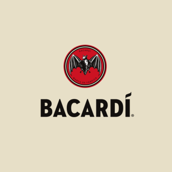 Image about Bacardi Premium Rums