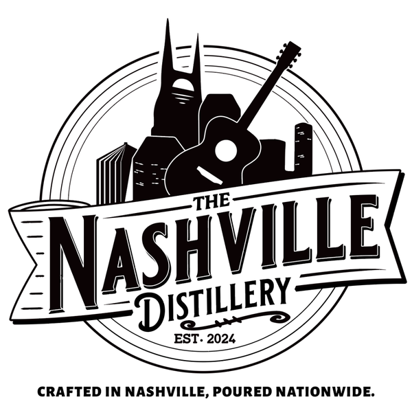 Image about Nashville Distillery