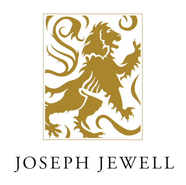 Image about Joseph Jewell