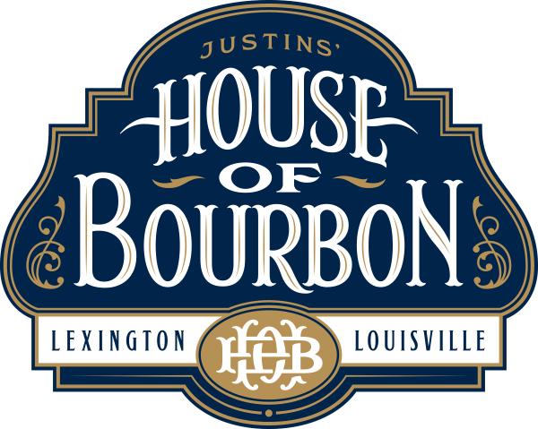 Image about Justins' House of Bourbon
