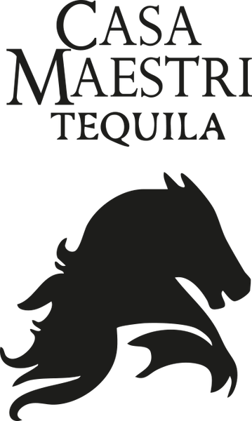 Image about Casa Maestri Distillery