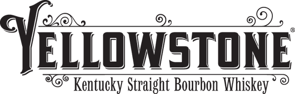 Image about Yellowstone Bourbon
