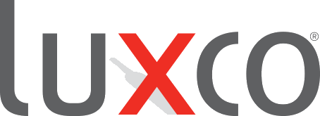 Image about Luxco