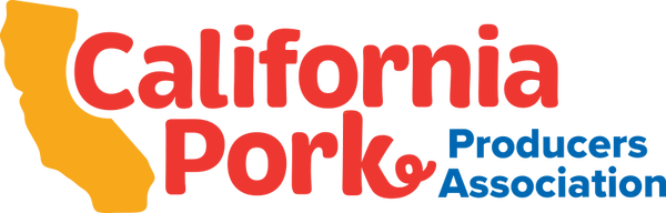 Image about California Pork Producers Association