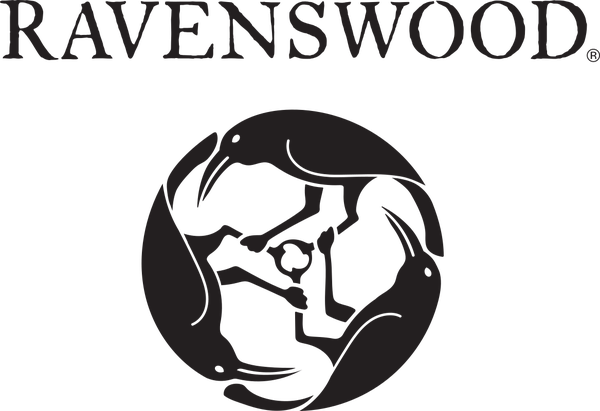 Image about Ravenswood