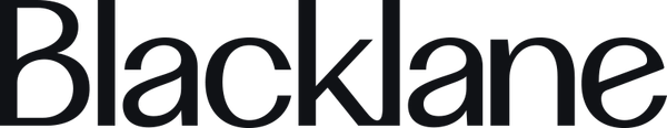 Image about Blacklane
