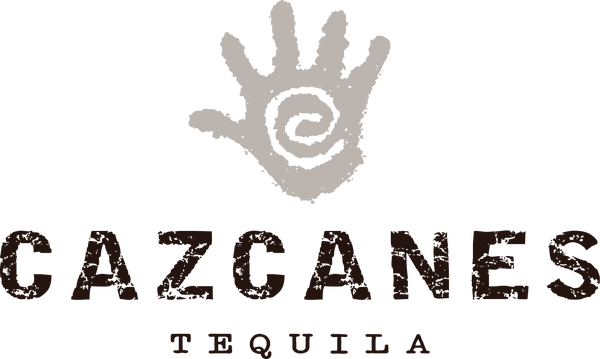 Image about Cazcanes Tequila