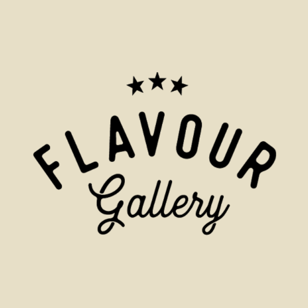 Image about Flavour Gallery