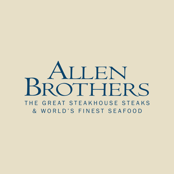 Image about Allen Brothers