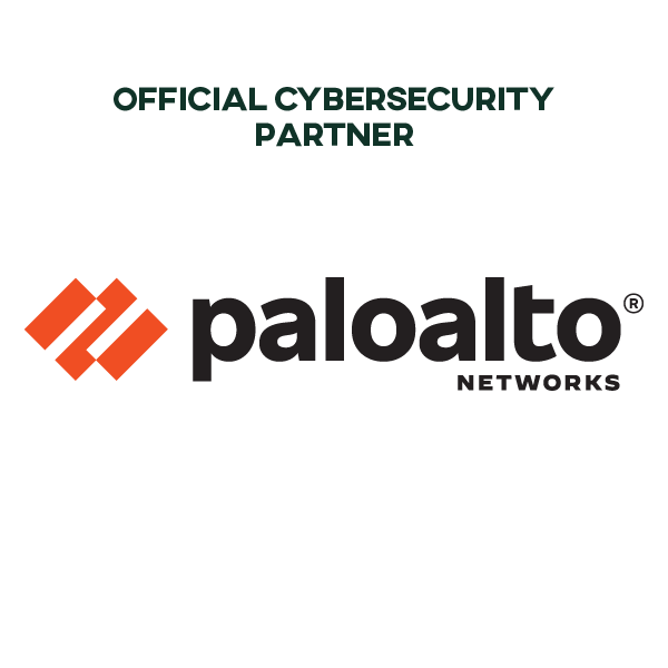 Image about Palo Alto Networks