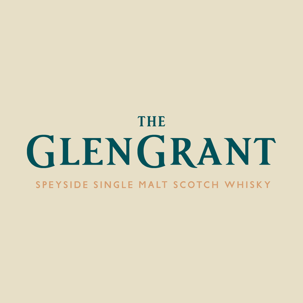 Image about The Glen Grant
